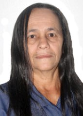 ELIZA DOS MORRINHOS
