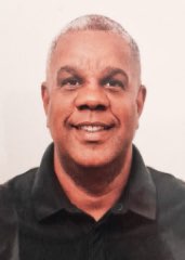 MARCIO DA SAUDE