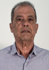 DORI