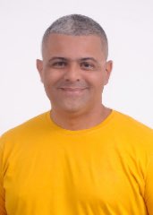ÊNIO VIEIRA