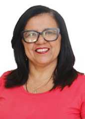 PROFESSORA LEILA