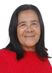 ALAIDE ROSA