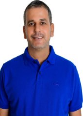 JAIRO DANTAS