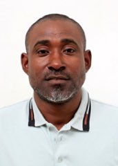 NEGO ÉDER