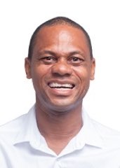 ROGÉRIO