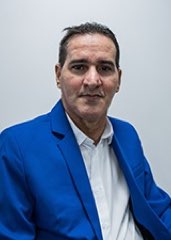 JERONIMO GUEDES