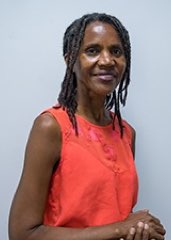 NIVALDA STAR