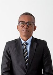 TORNEIRINHO