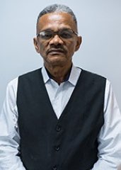 LU ARCANJO