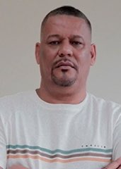 RÔMULO BITTENCOURT