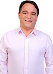 DR. DAVID RIOS