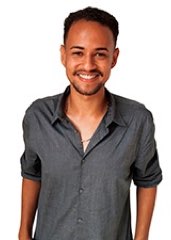 EDUARDO OLIVEIRA