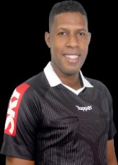 FABETY DO POVÃO