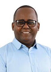 INÁCIO MACHADO