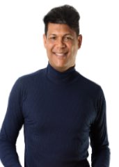 NELSINHO FONTES