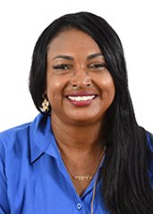 LENI REIS