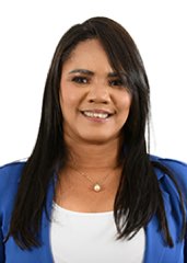 MAIA DOAÇÕES