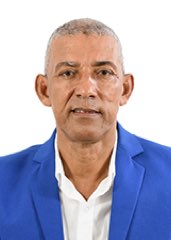 MARCOS CAPENGA