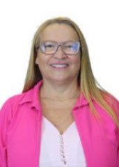 PROFESSORA MARTA