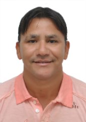 ZÉ CABELINHO