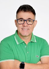 CLÁUDIO DA FARMÁCIA