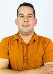 FÁBIO MUNIZ