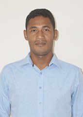 ELIELSON ETO