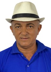 GIL DA TIA JOANA