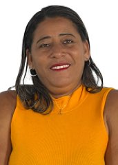 MARIA DA QUEIMADA NOVA