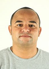 BIA DO AÇOUGUE