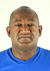 ROBSON DA SAÚDE