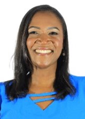 ANA SELMA DA EDUCAÇÃO