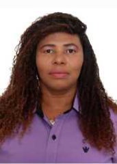 PROFESSORA IOSSIMARA