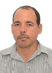 ANTONIO ARGENTINO