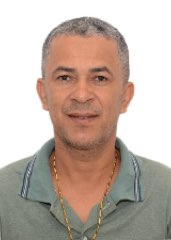 GILVAN PINTOR