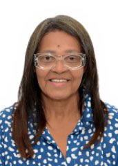 ANA MISSIONARIA