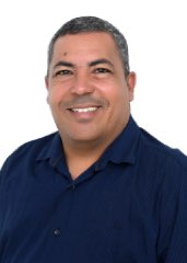 MARCOS DE MANOEL DA AMBULÂNCIA