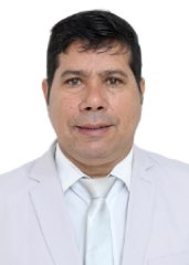 PASTOR MARCELO BELOTE