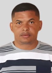 MITÃO