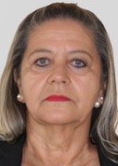 MARLENE BOMFIM