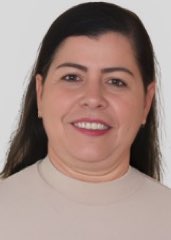 JENE MARCIA