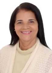 ZENI