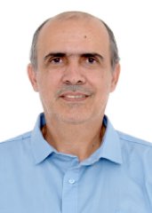 DOMINGOS DA COOPERATIVA