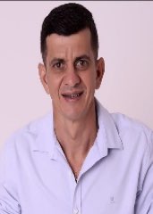 PROFESSOR MAURÍCIO