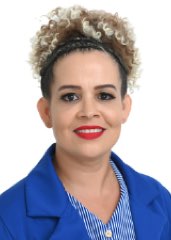 MÉRCIA OLIVEIRA