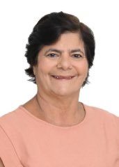 KAL SANTANA