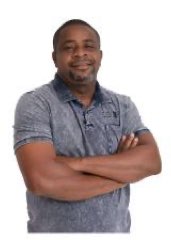NELSON QUILOMBOLA