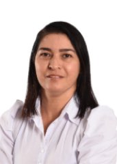 MARCIA NOVAIS