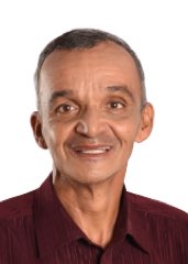SEBASTIAS DAS MEIAS