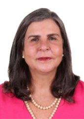 PROFESSORA SANDRA ARRUDA